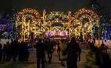 ф IMG_6561-0.jpg